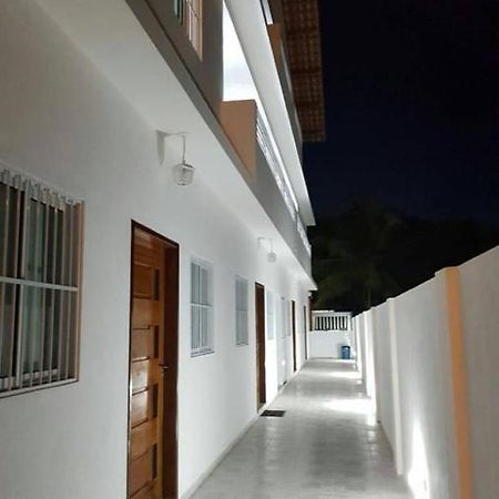 Porto Cavalinho Apartamento 2 Apartment Porto de Galinhas Bagian luar foto