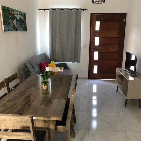 Porto Cavalinho Apartamento 2 Apartment Porto de Galinhas Bagian luar foto