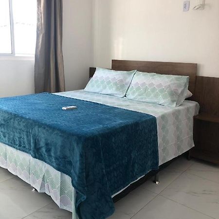 Porto Cavalinho Apartamento 2 Apartment Porto de Galinhas Bagian luar foto