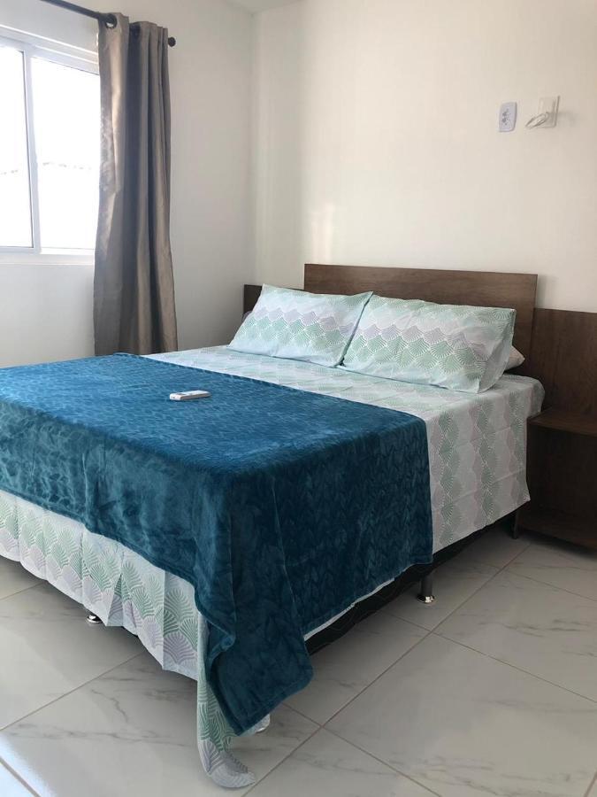 Porto Cavalinho Apartamento 2 Apartment Porto de Galinhas Bagian luar foto